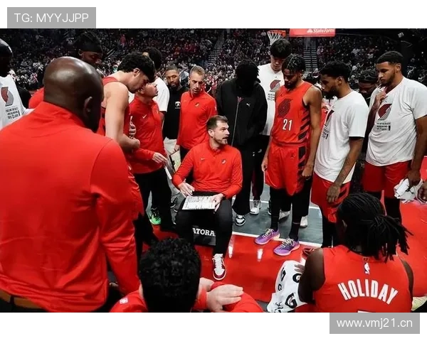 开拓者溃败雷霆遭遇耻辱之夜