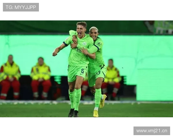 拜仁德甲主场26胜2平不败沃尔夫斯堡