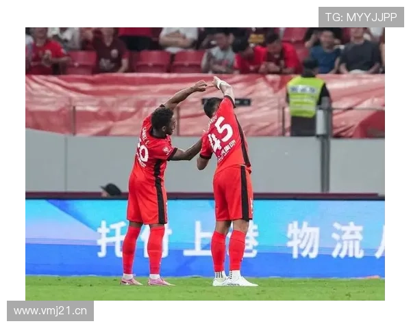 罗斯称中超比赛节奏慢于K联赛