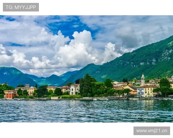 科莫首战牵动瓦诺利去留风云局