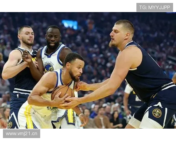 勇士加时险胜火箭 六人得分上双