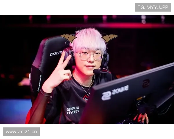 叹息间两选手创造职业新高