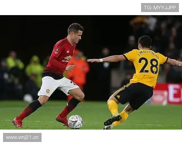 四大豪门争抢免签塞内西