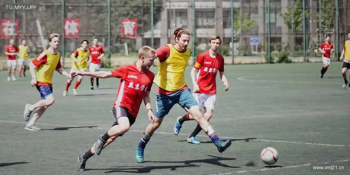 👕 球衣、球鞋、纪念品,你的热爱值得被珍藏!